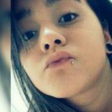 Anna from Guaratingueta | Woman | 31 years old | Aquarius