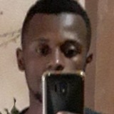 Ivaniltom from Gandu | Man | 29 years old | Virgo