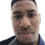 Jmoney from Mather | Man | 30 years old | Capricorn
