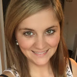Jeannny from Stadt Winterthur (Kreis 1) / Heiligberg | Woman | 33 years old | Pisces