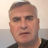Fabiow6Ta from Fucecchio | Man | 58 years old | Aquarius