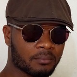 Diabagatefic4Y from Athens | Man | 43 years old | Capricorn