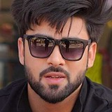 Ankitbhatt8Nh from Zagreb | Man | 30 years old | Libra
