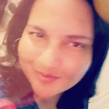 Niveabn from Arapiraca | Woman | 26 years old | Leo