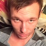 Sabis from Vilnius | Man | 32 years old | Virgo