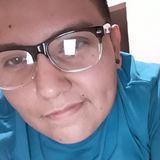 Charly from San Luis Rio Colorado | Woman | 34 years old | Aries