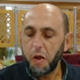 Beligashi7L1 from Maribor | Man | 41 years old | Capricorn