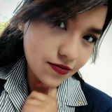 Caro from Saltillo | Woman | 29 years old | Libra