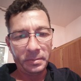 Ileioan1Oy from Madrid | Man | 52 years old | Aries