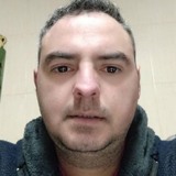 Gonçalves from Guarda | Man | 41 years old | Gemini