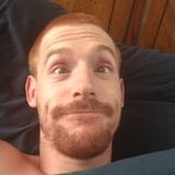 Red from Howell | Man | 32 years old | Scorpio