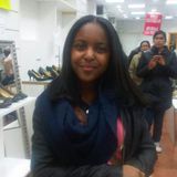 Ilovemelis from Almere Stad | Woman | 32 years old | Gemini