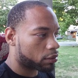 Joc from Lafayette | Man | 34 years old | Capricorn