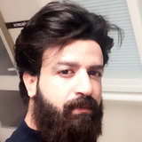 Murtaza from Harjavalta | Man | 37 years old | Virgo