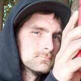 Chasejesse2Wj from Sherbrooke | Man | 33 years old | Scorpio