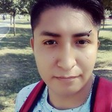 Luis from Apodaca | Man | 28 years old | Pisces