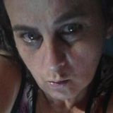 Loura from Cascavel | Woman | 55 years old | Pisces