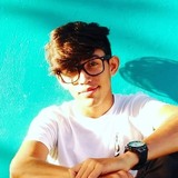 Lux from San Carlos | Man | 26 years old | Leo