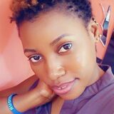 Charm from Amsterdam-Zuidoost | Woman | 35 years old | Capricorn