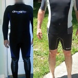 Swtwcomux from Milton | Man | 65 years old | Sagittarius