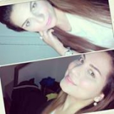 Maryam from Eskilstuna | Woman | 36 years old | Pisces