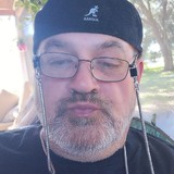 Williamolivik6 from Orlando | Man | 62 years old | Aries