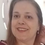 Lene from Mairipora | Woman | 54 years old | Cancer
