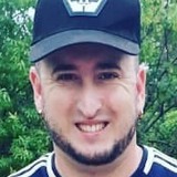 Emmanueljonaj3 from San Antonio De Padua | Man | 35 years old | Capricorn