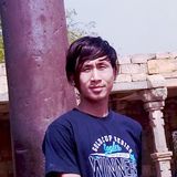 Onyx from Gurgaon | Man | 36 years old | Cancer