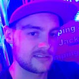 Justincv from Shoreham-by-sea | Man | 33 years old | Taurus