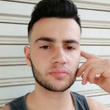 Luan from Rio do Sul | Man | 28 years old | Sagittarius