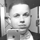 Diego from Santa Barbara d'Oeste | Man | 36 years old | Scorpio