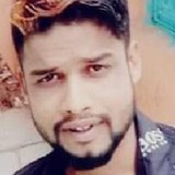 Abdul from Amsterdam | Man | 32 years old | Capricorn