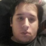 Mariano from Gualeguaychu | Man | 33 years old | Cancer