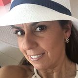 Margarita from Naucalpan de Juarez | Woman | 55 years old | Leo