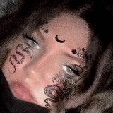 Kynziebug13Vd from Huntington | Woman | 22 years old | Sagittarius