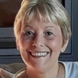 Syl from Montevideo | Woman | 62 years old | Virgo
