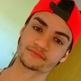 Paulinho from Taquaritinga | Man | 28 years old | Taurus