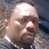 Thv from Athens | Man | 38 years old | Aries