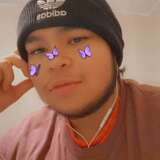 Carnalitoperbe from Mount Pleasant | Man | 22 years old | Capricorn