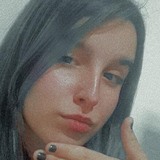 Jackurrutia34V from Cassino | Woman | 22 years old | Scorpio