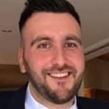 Jenesaispluskc from Waremme | Man | 38 years old | Libra