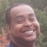 Jjjgravq7 from Concord | Man | 42 years old | Aries