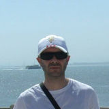 Rodri from Viseu | Man | 52 years old | Taurus
