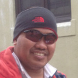 Robert from Richmond | Man | 42 years old | Leo