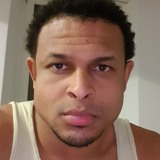 Ney from Zurich | Man | 37 years old | Virgo
