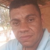 Adezio19S from Sao Paulo do Potengi | Man | 38 years old | Sagittarius