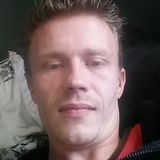 Sidekick from Gorleston | Man | 35 years old | Aquarius
