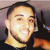 Yassine from Liege | Man | 30 years old | Cancer