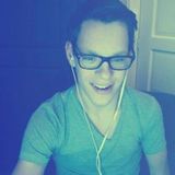 Matthijsvgardere from Veenendaal | Man | 31 years old | Taurus